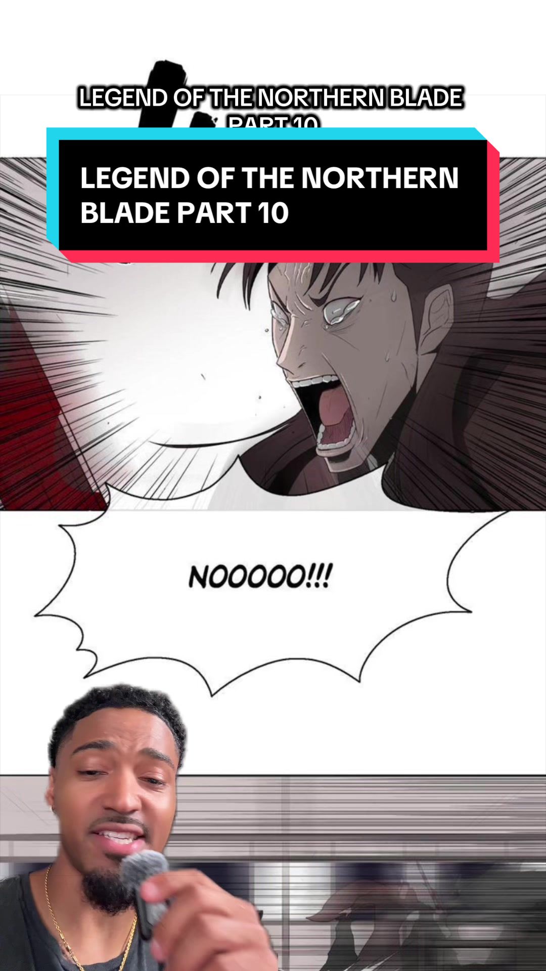 @JaeReadsManhwa
