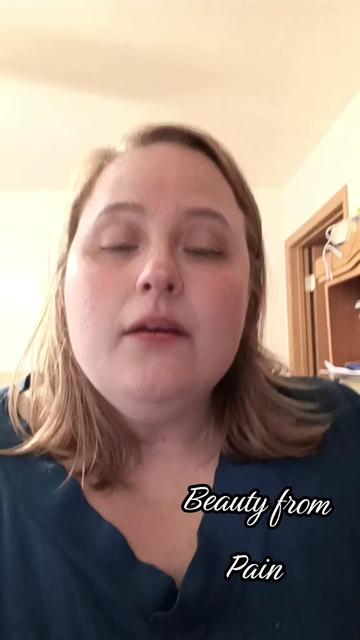 @Tina