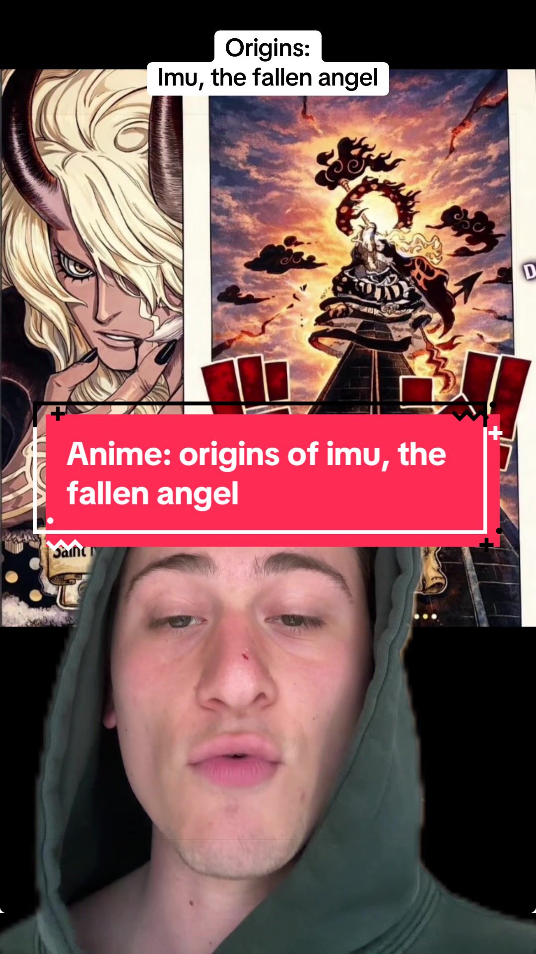 @Thenerdking