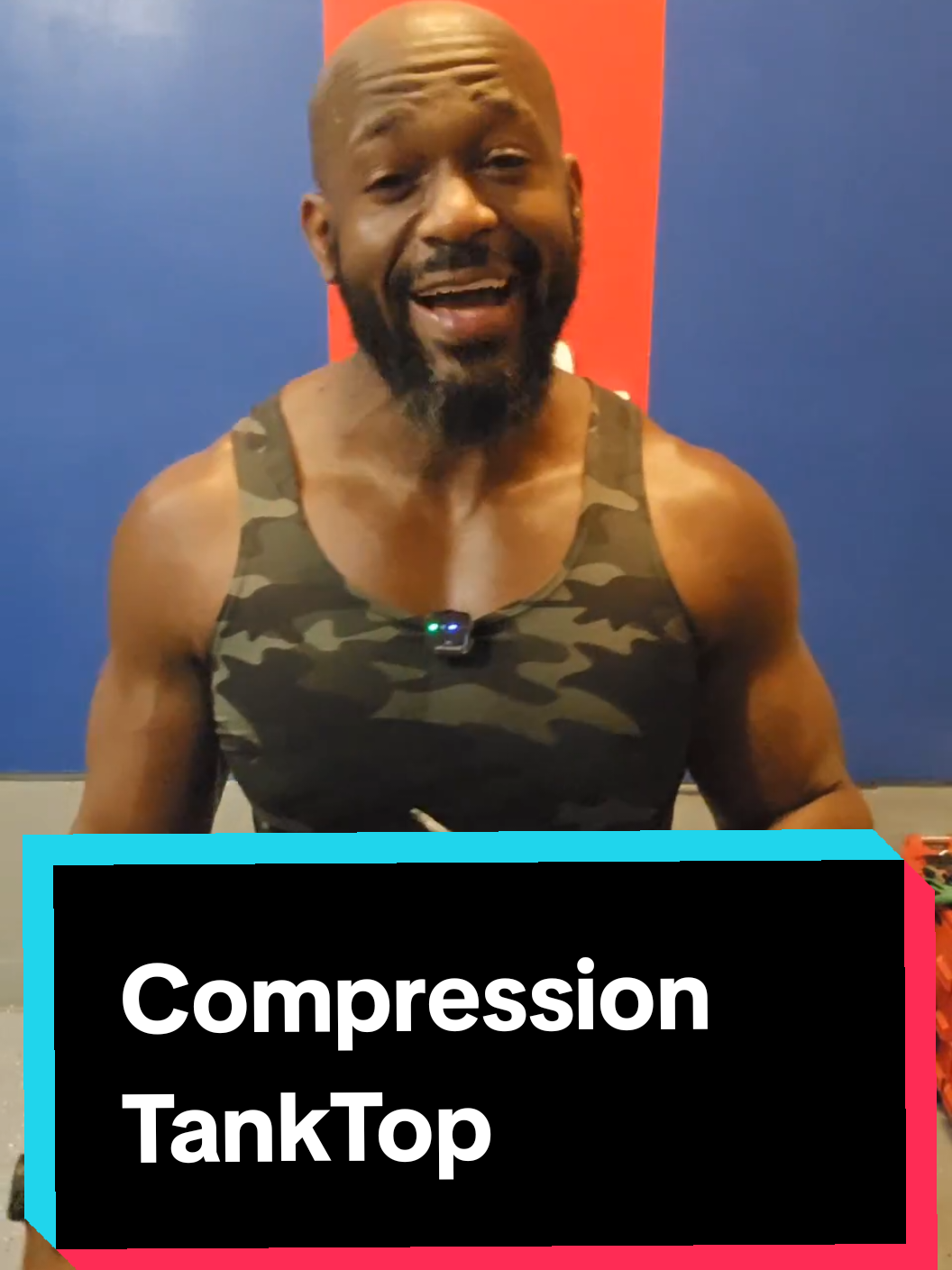 @MoyeBoyFitness