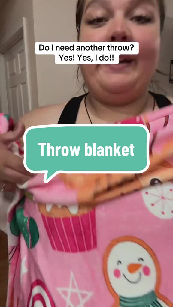 @Krystine