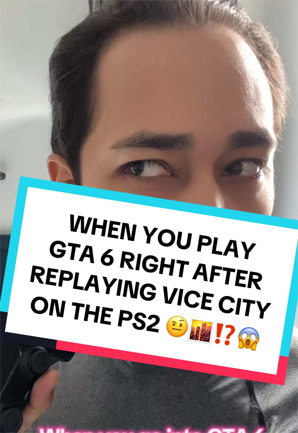 @Jakejames Lugo