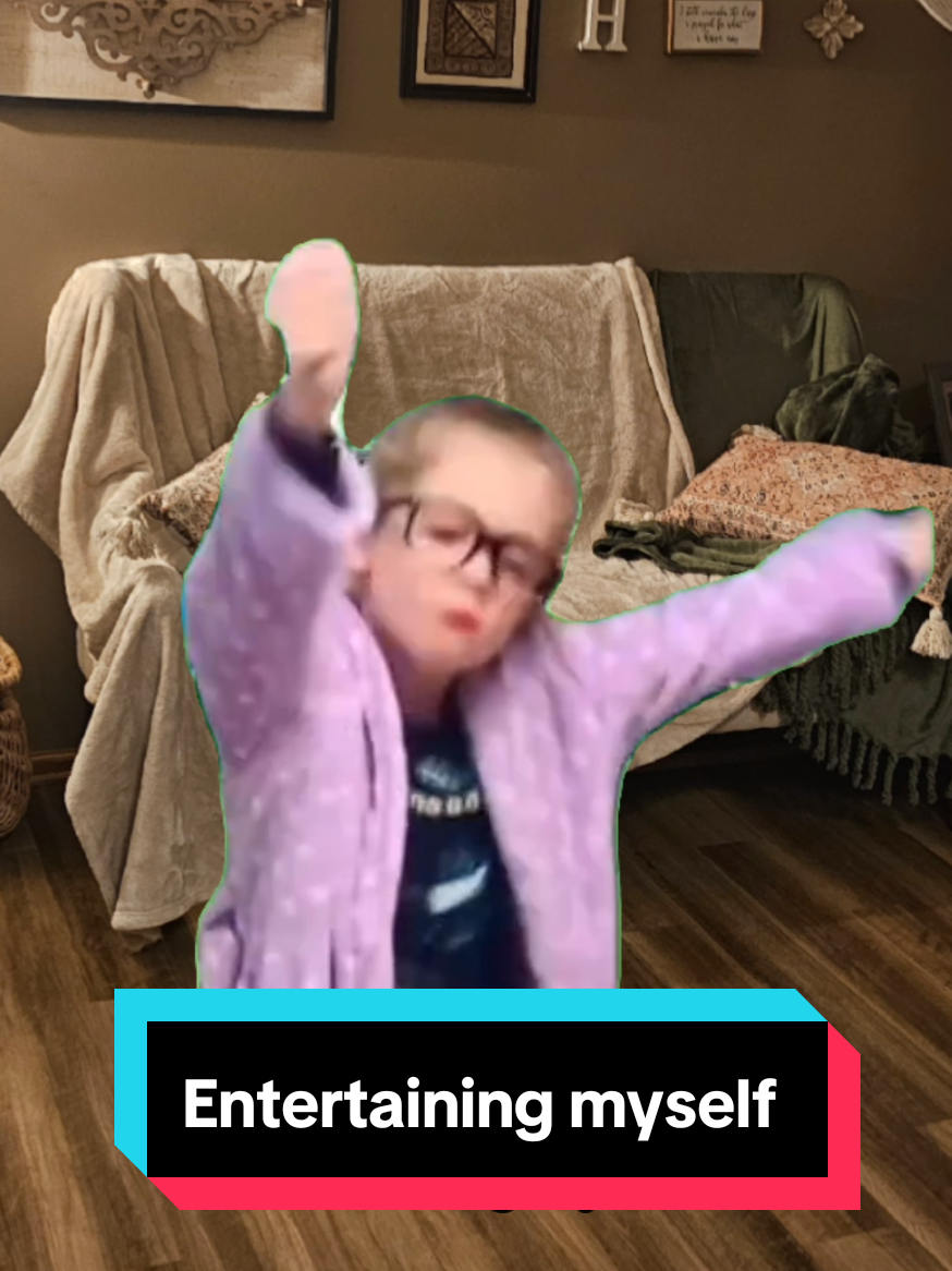 @Les