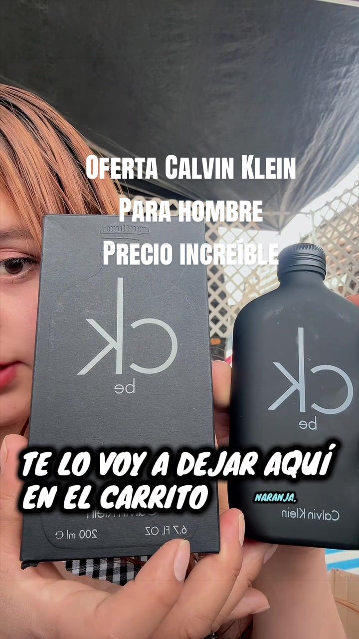 @blanca quirino