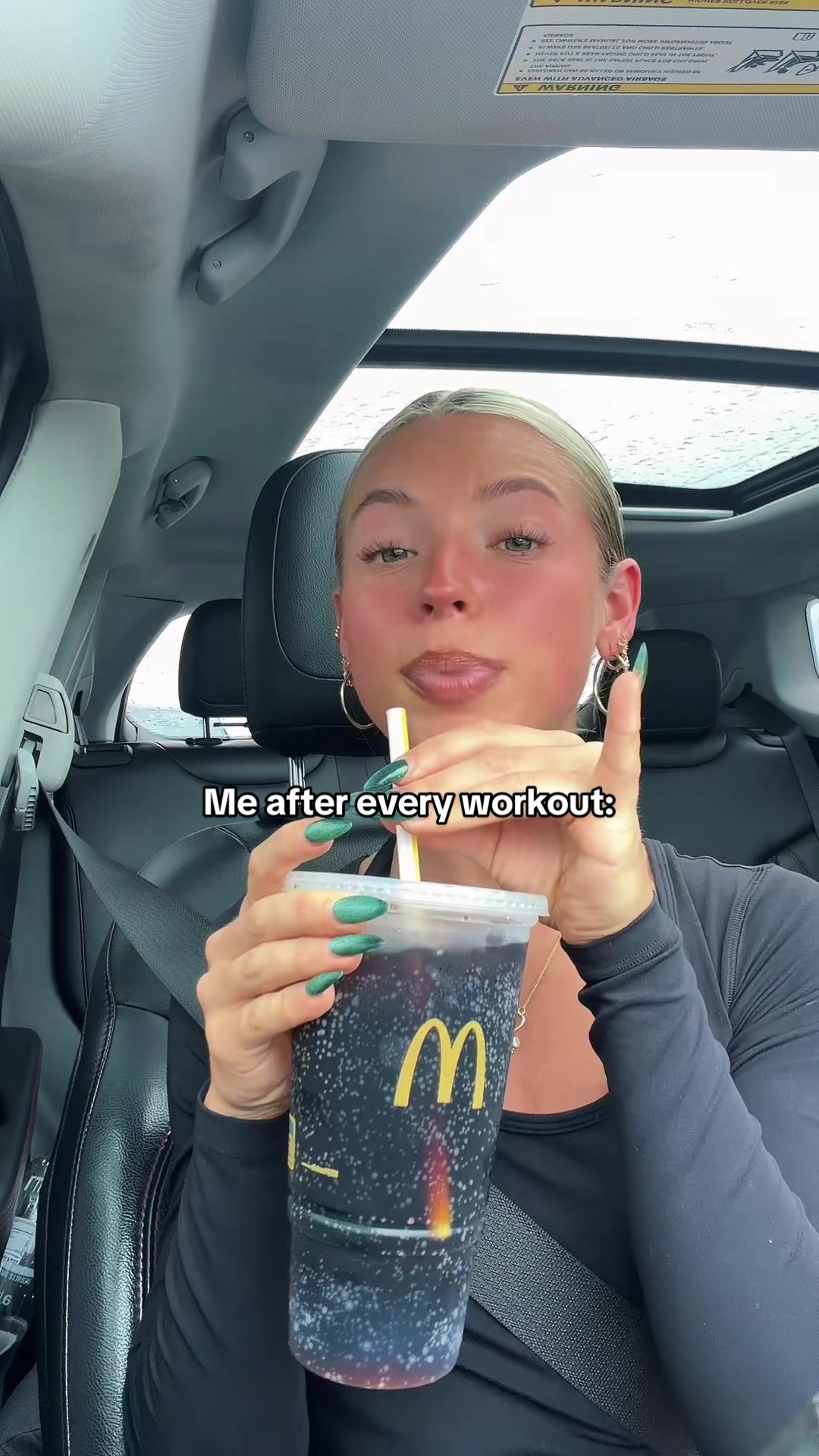 @mandipandeee