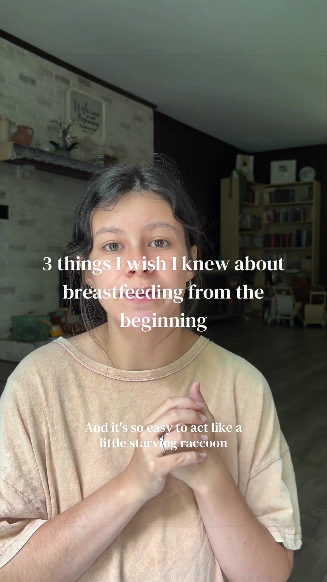 @priscilla | motherhood