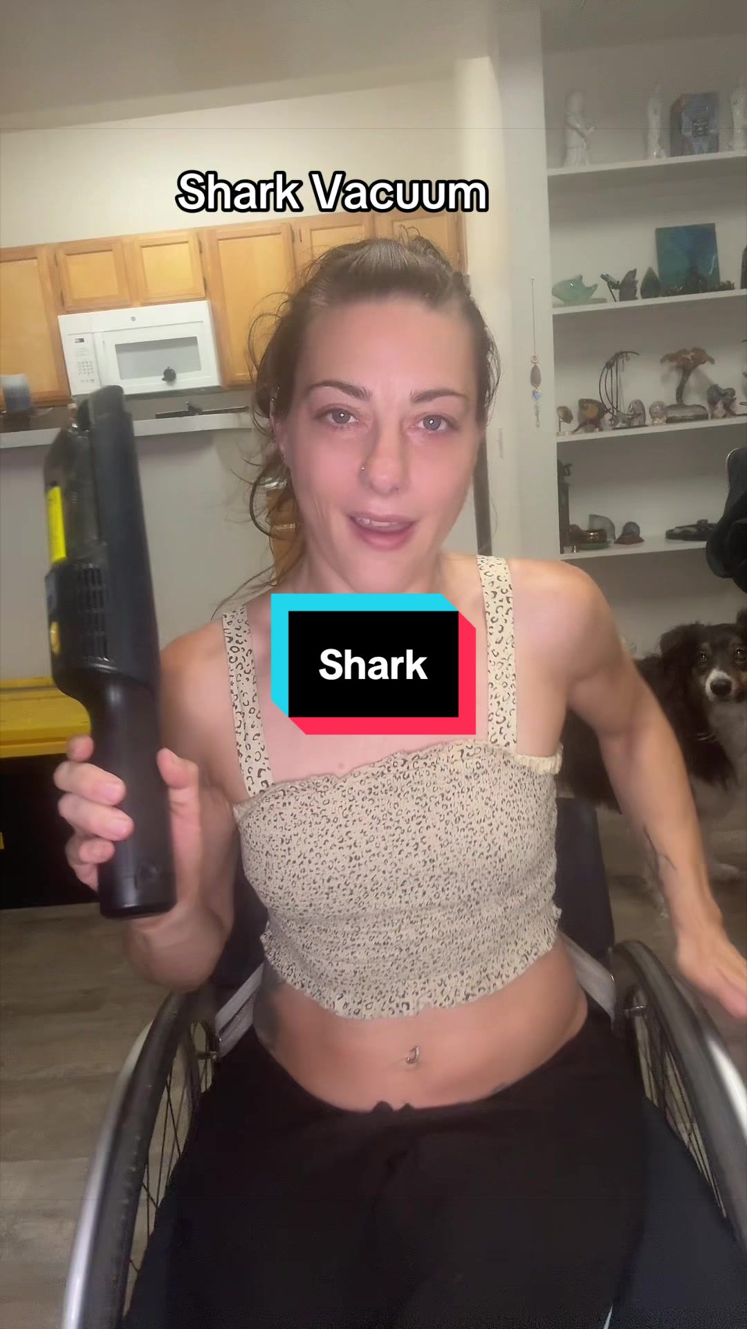 @Allylovesdank