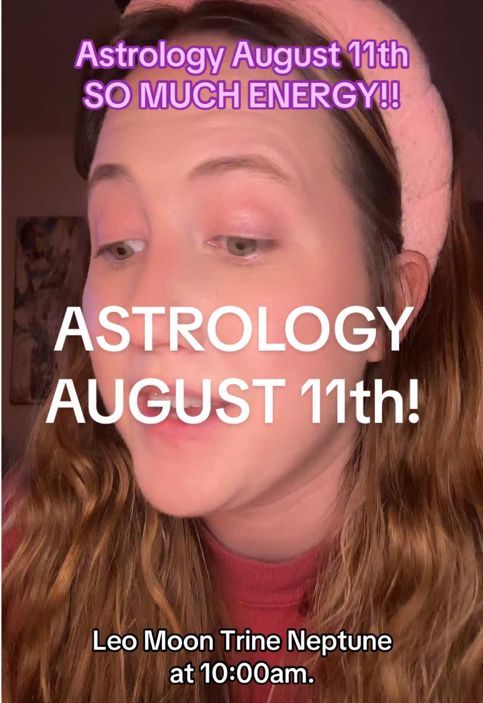@JenniMoonEnergy