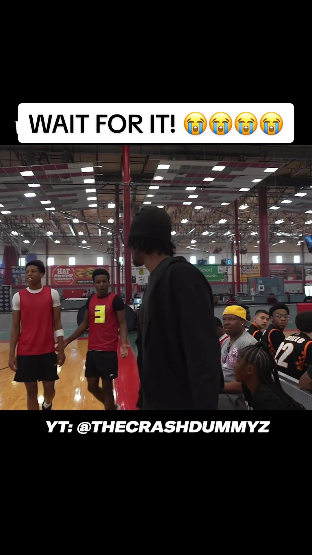 @CrashDummyGang