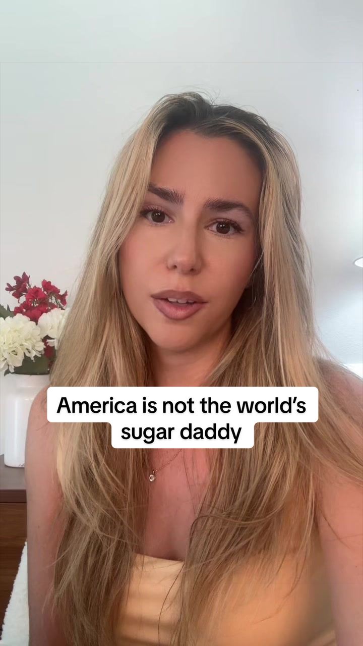 @Patriotic Peach