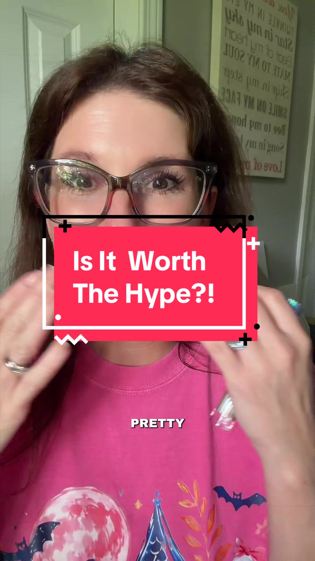 @Whitney Cline