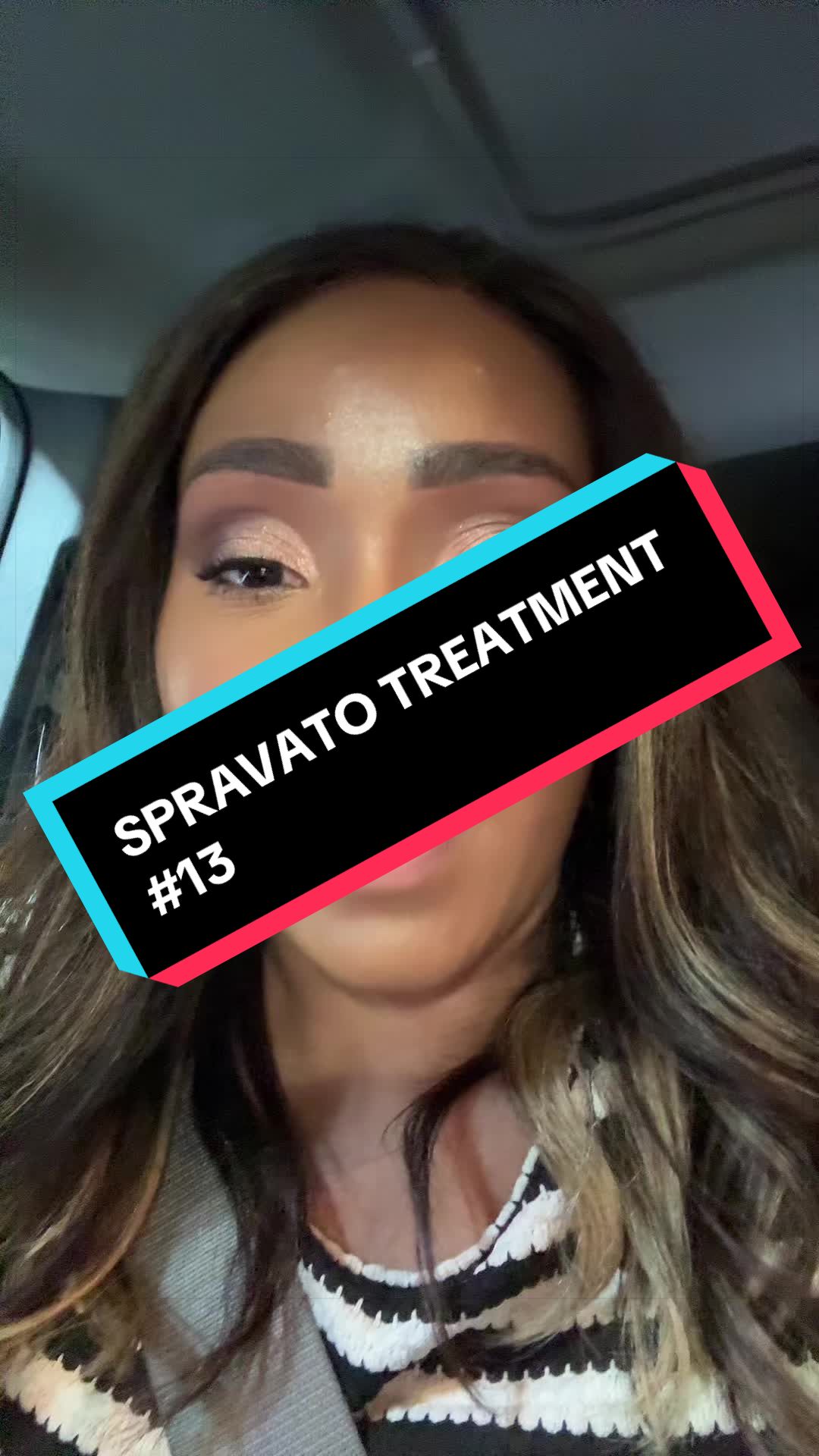 @Queen Kayy ๐๐๐