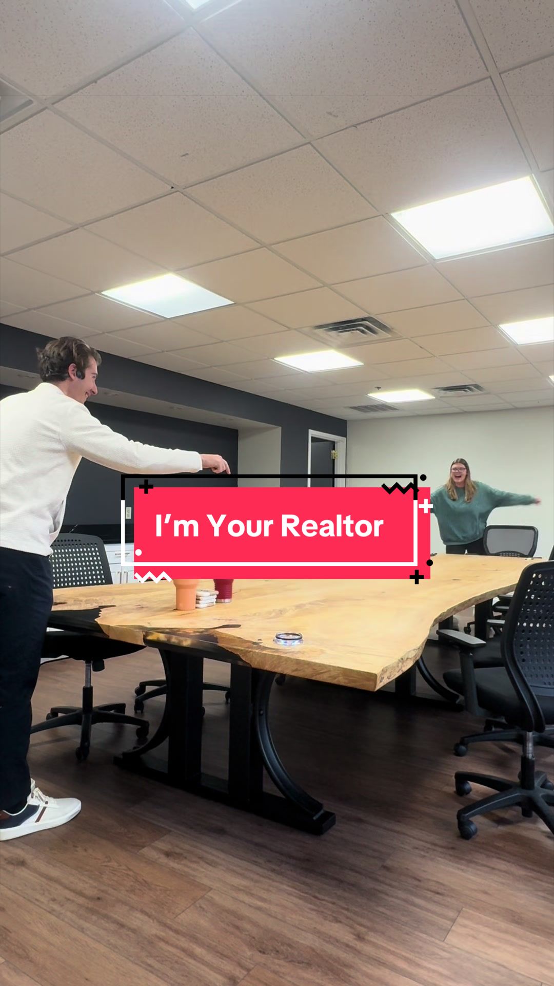 @nicoletruitt_realtor
