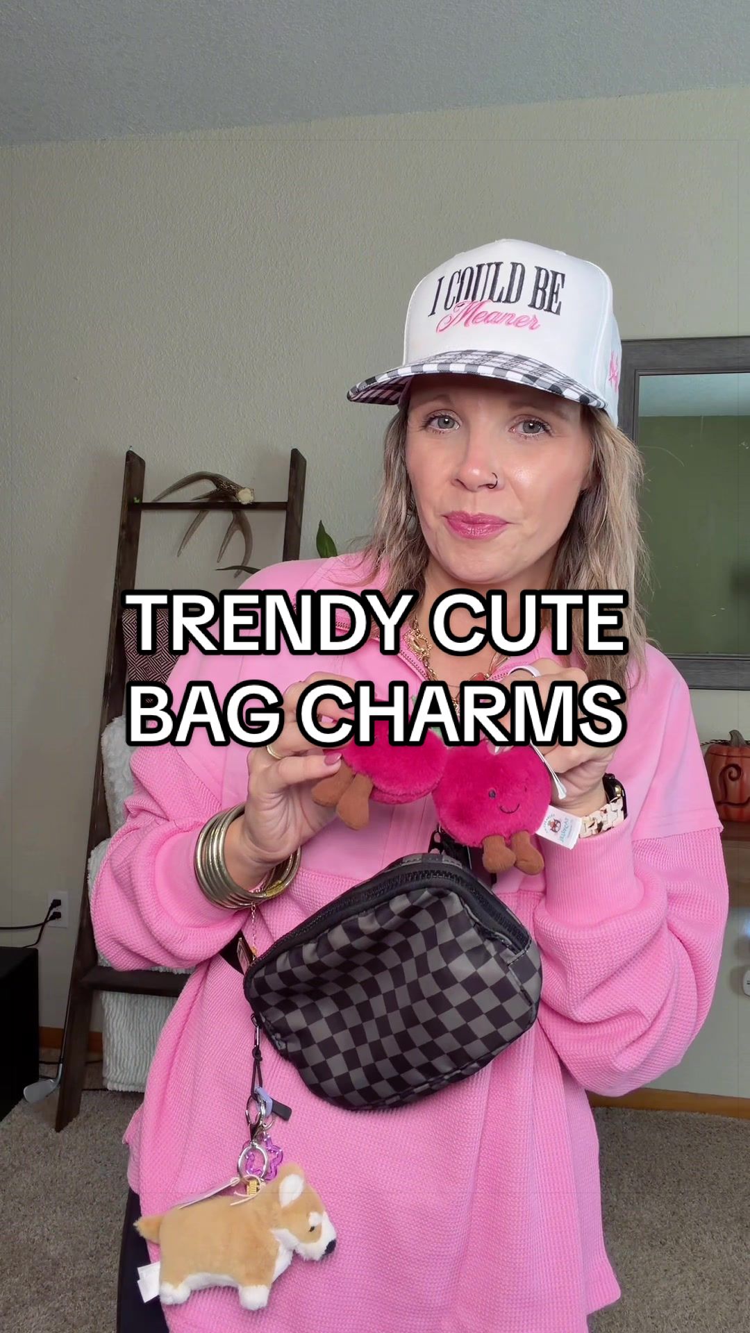 @ShopwithJade🛍️🫶