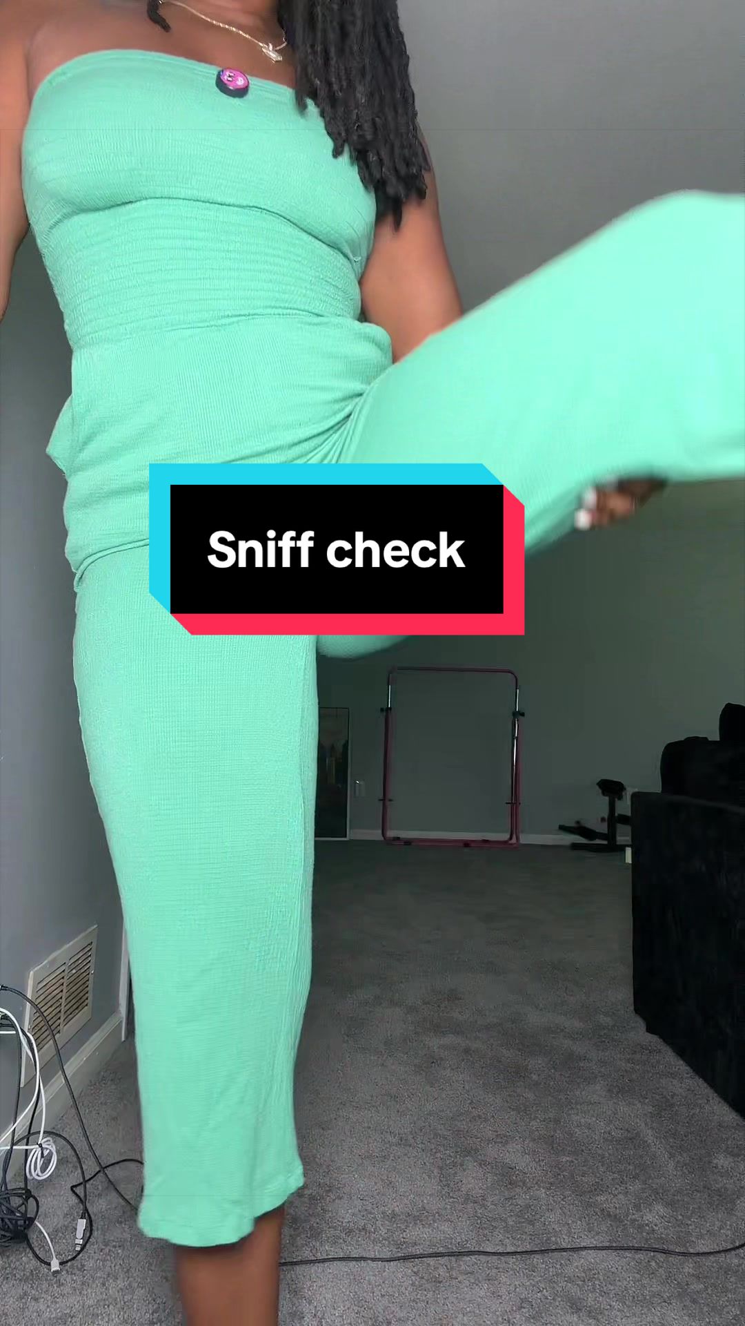 @🆎