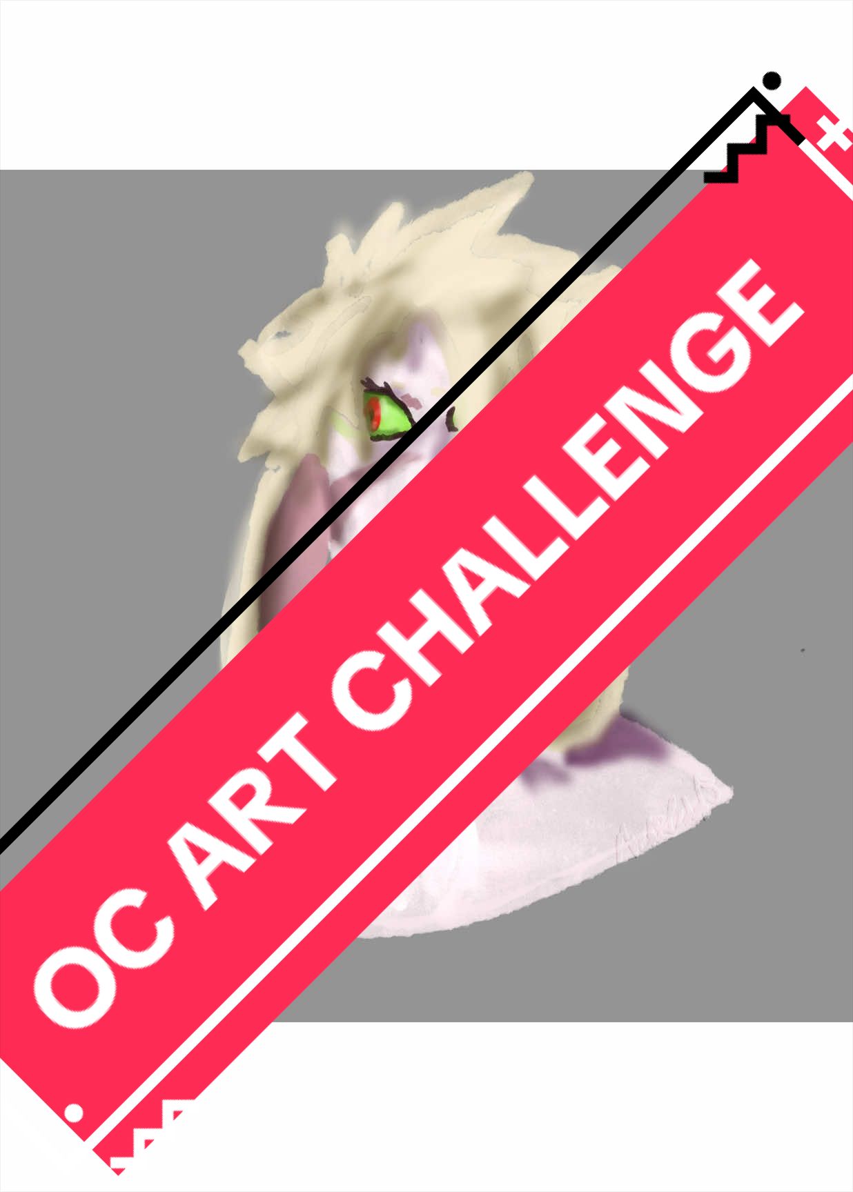 @Arctis or Aki
