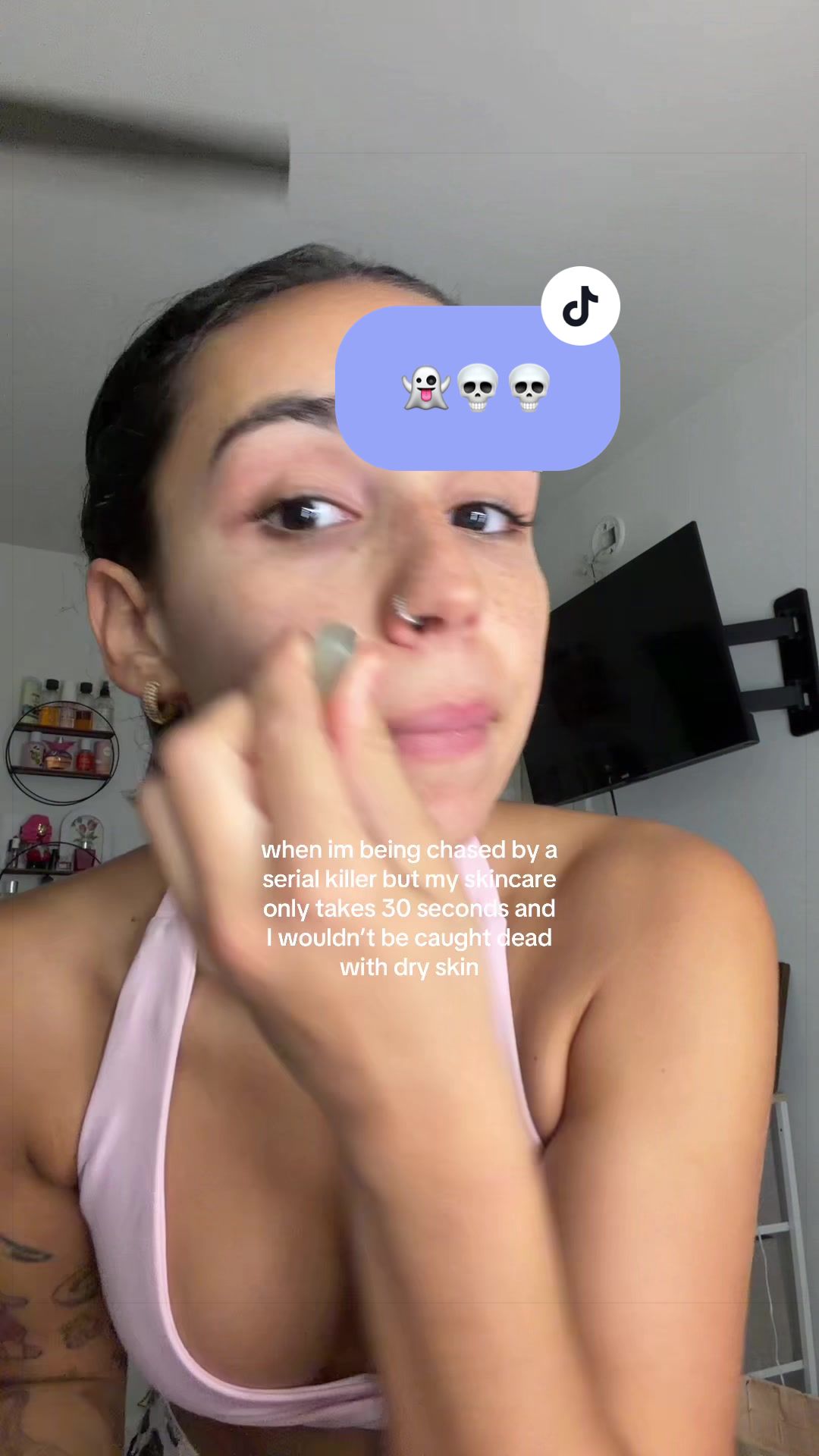 @dewmighty