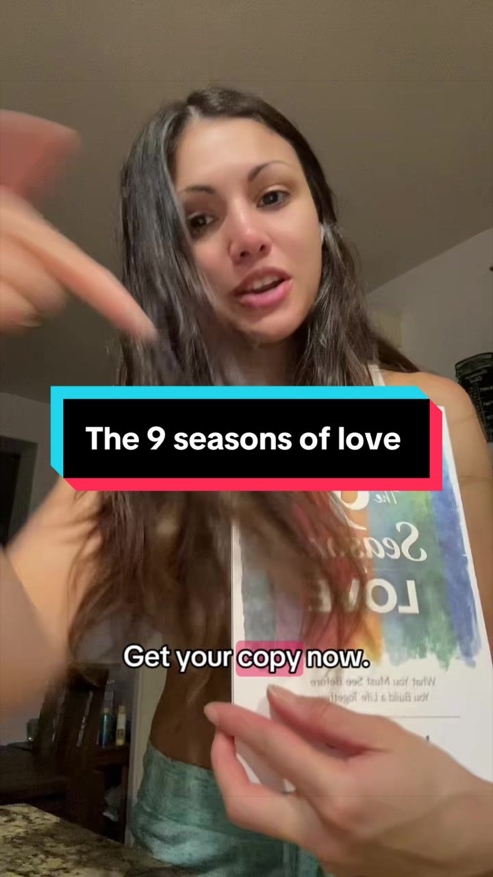 @success_sofistory