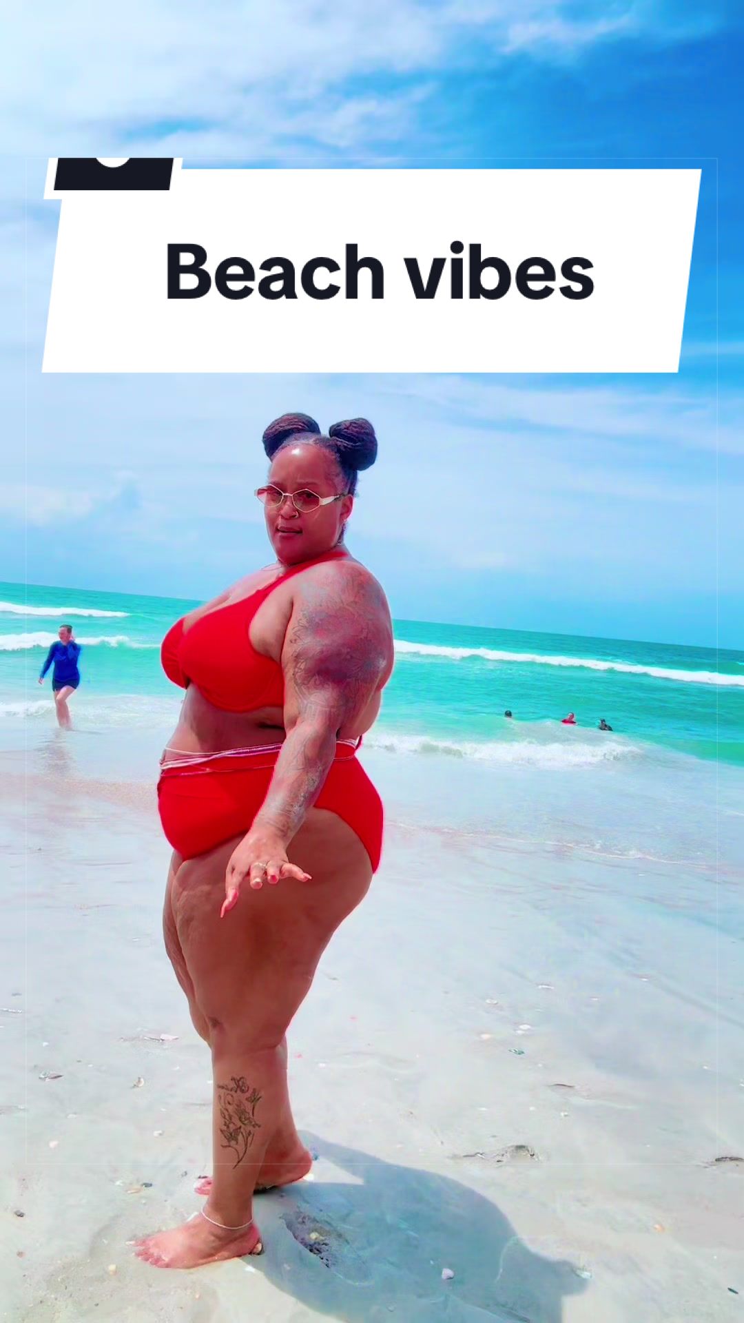 @justcallmeblake