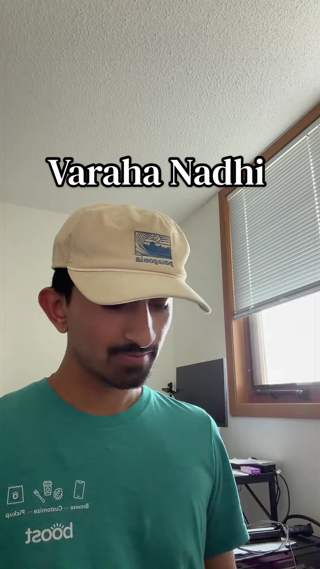 @adarsh.rajaraman