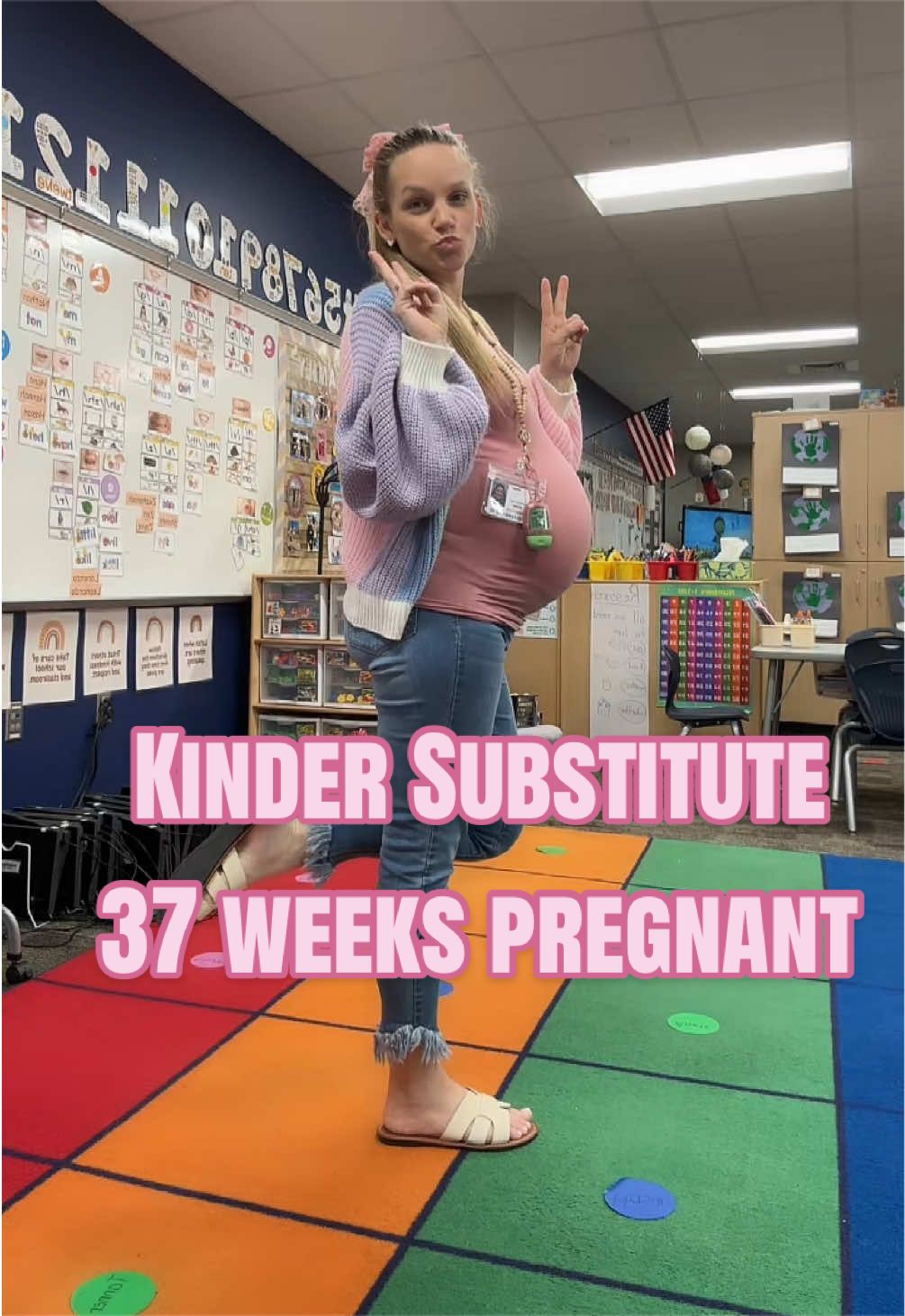 @MamaKatie🩷