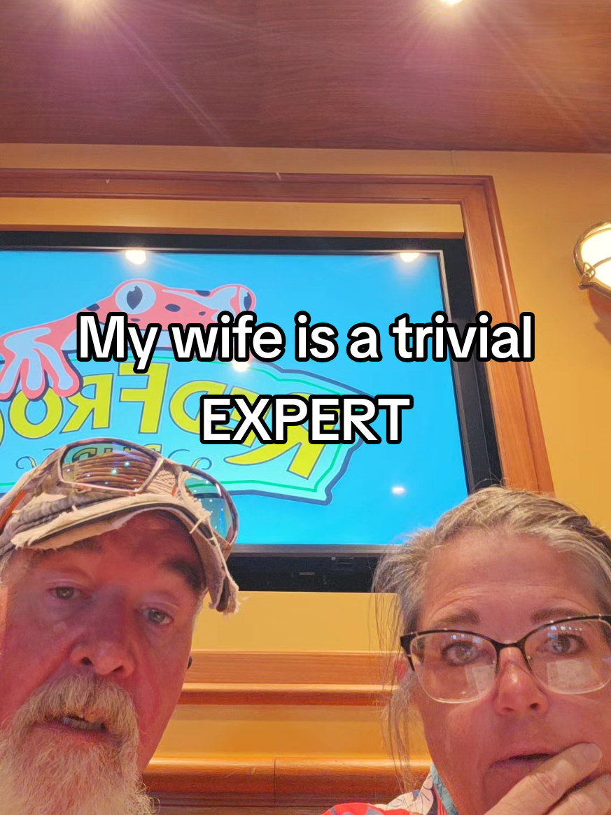 @Matchman in Texas