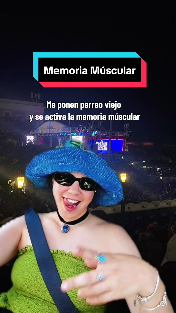 @Silvette