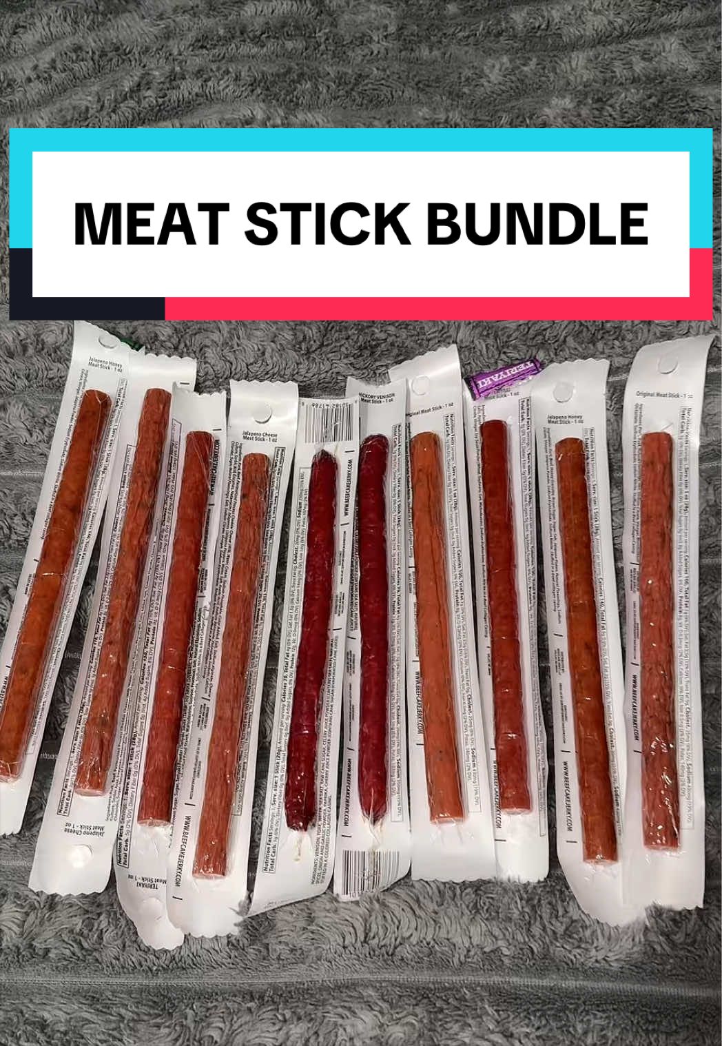 @ShopWithRonnie