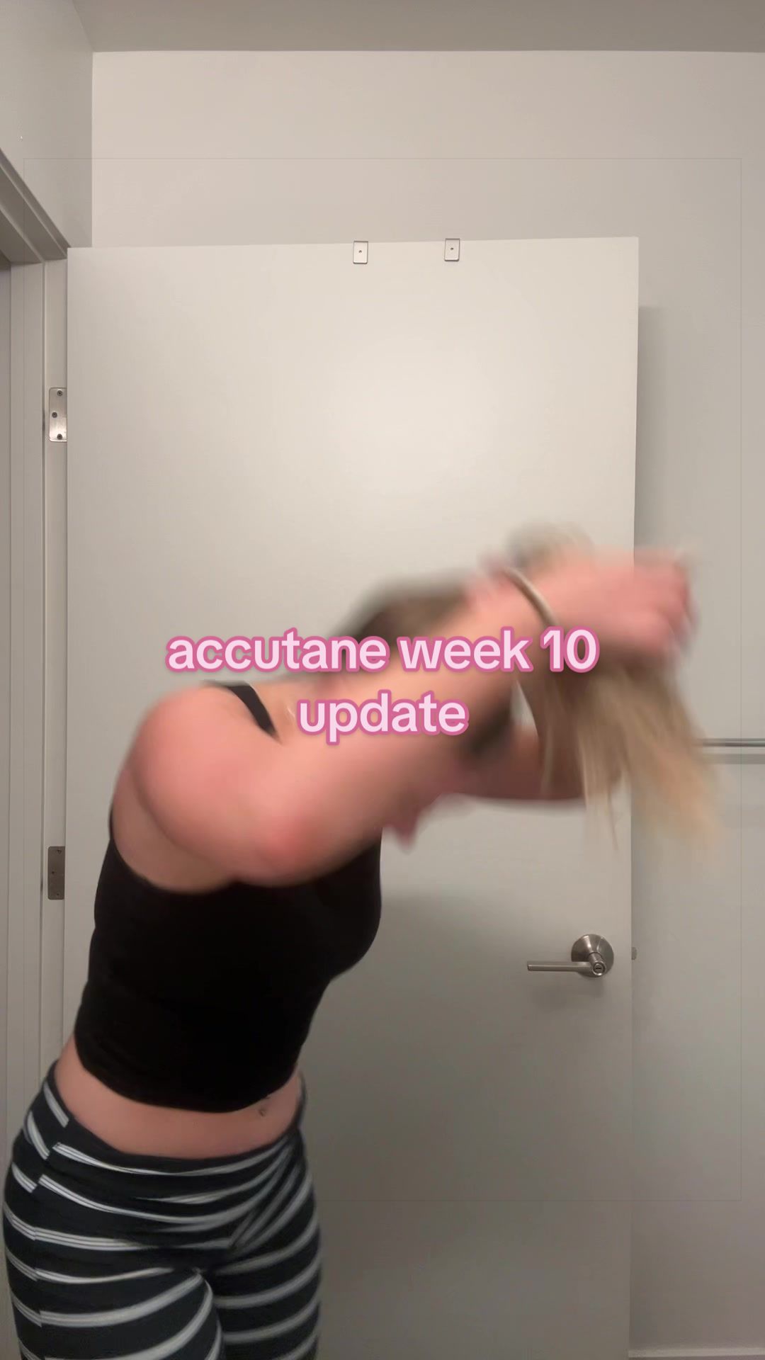 @Emily Ryan