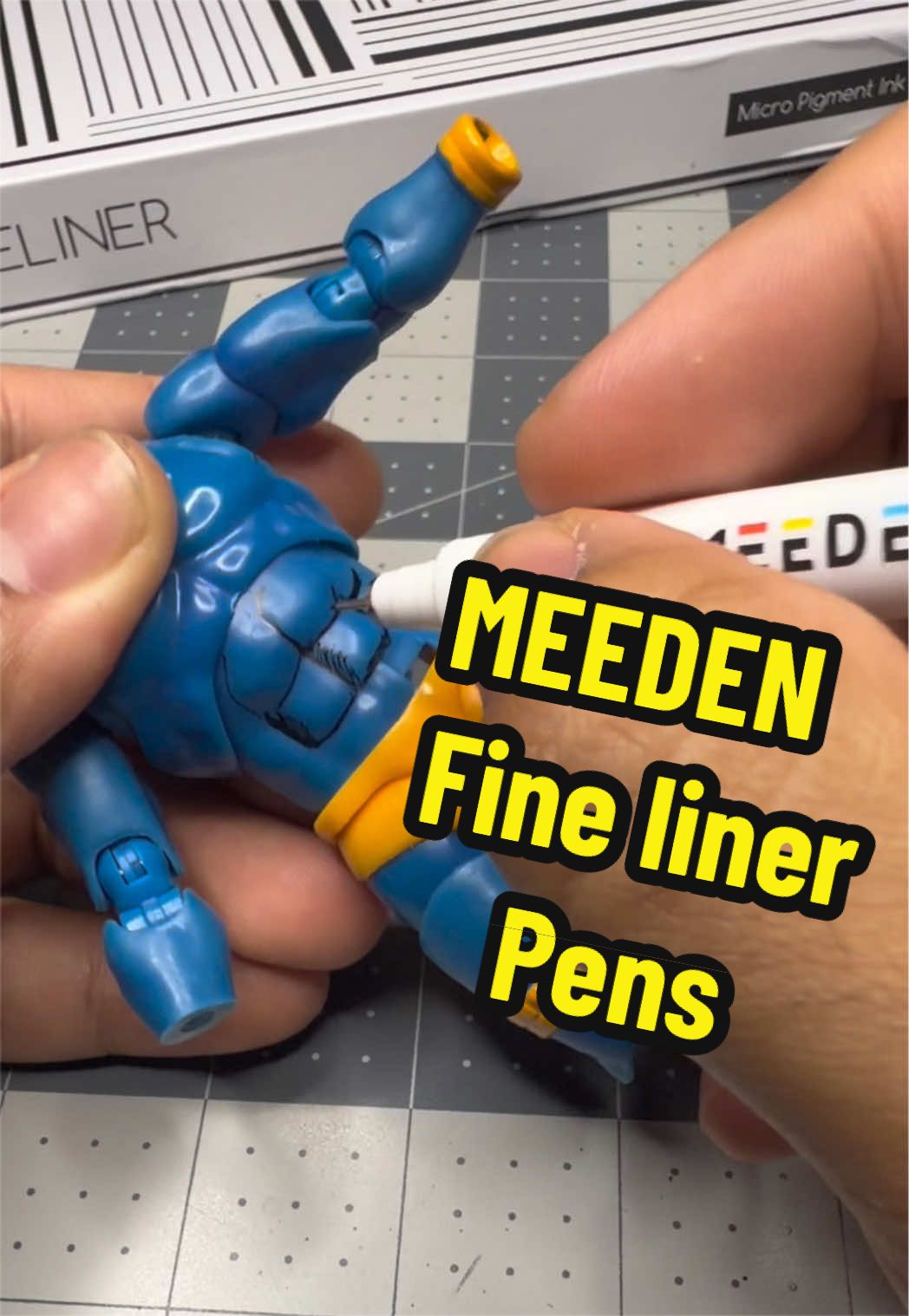 @Kane_figures
