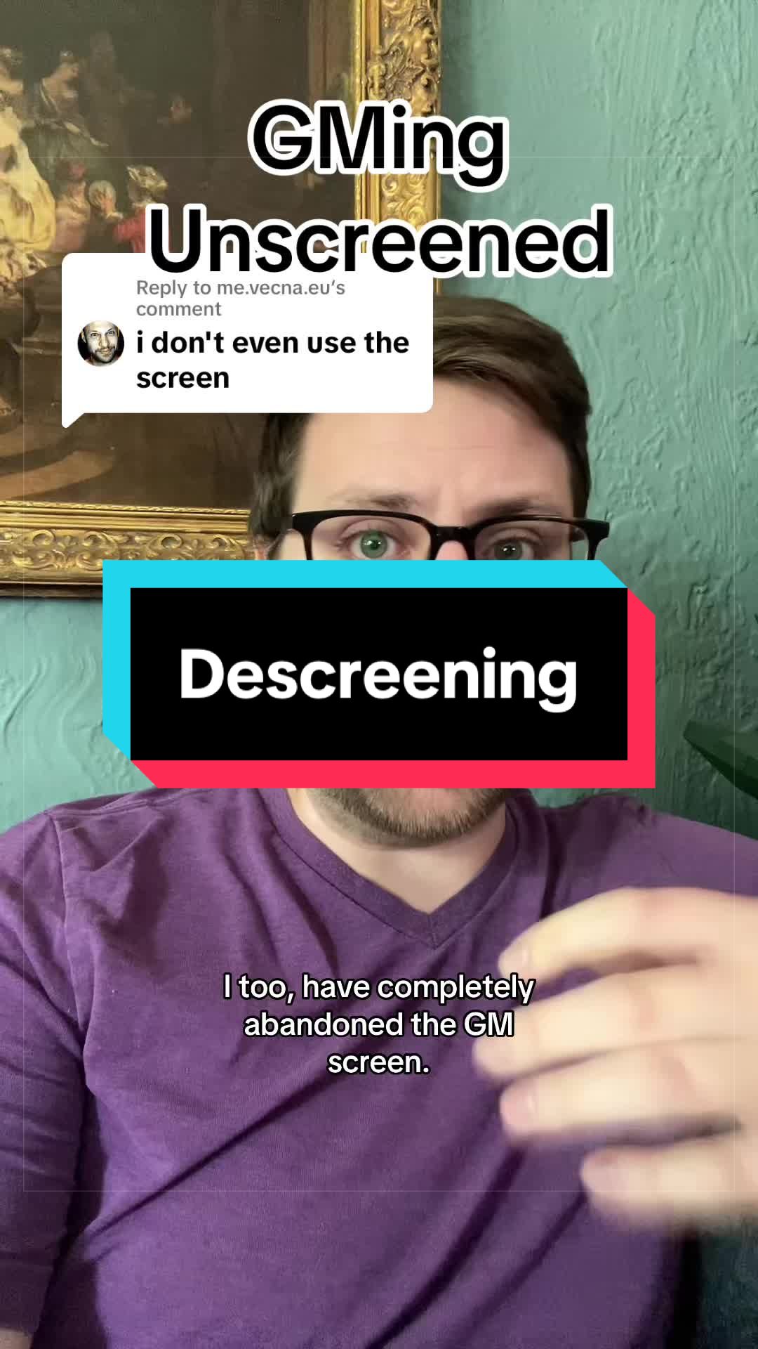 @scene_four