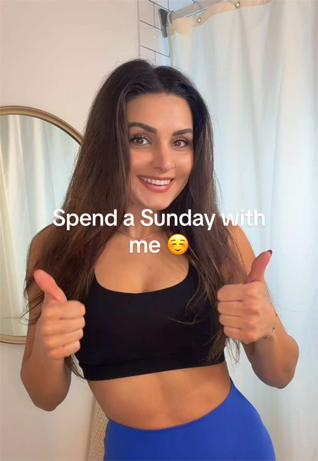@Anna- Fitness Coach
