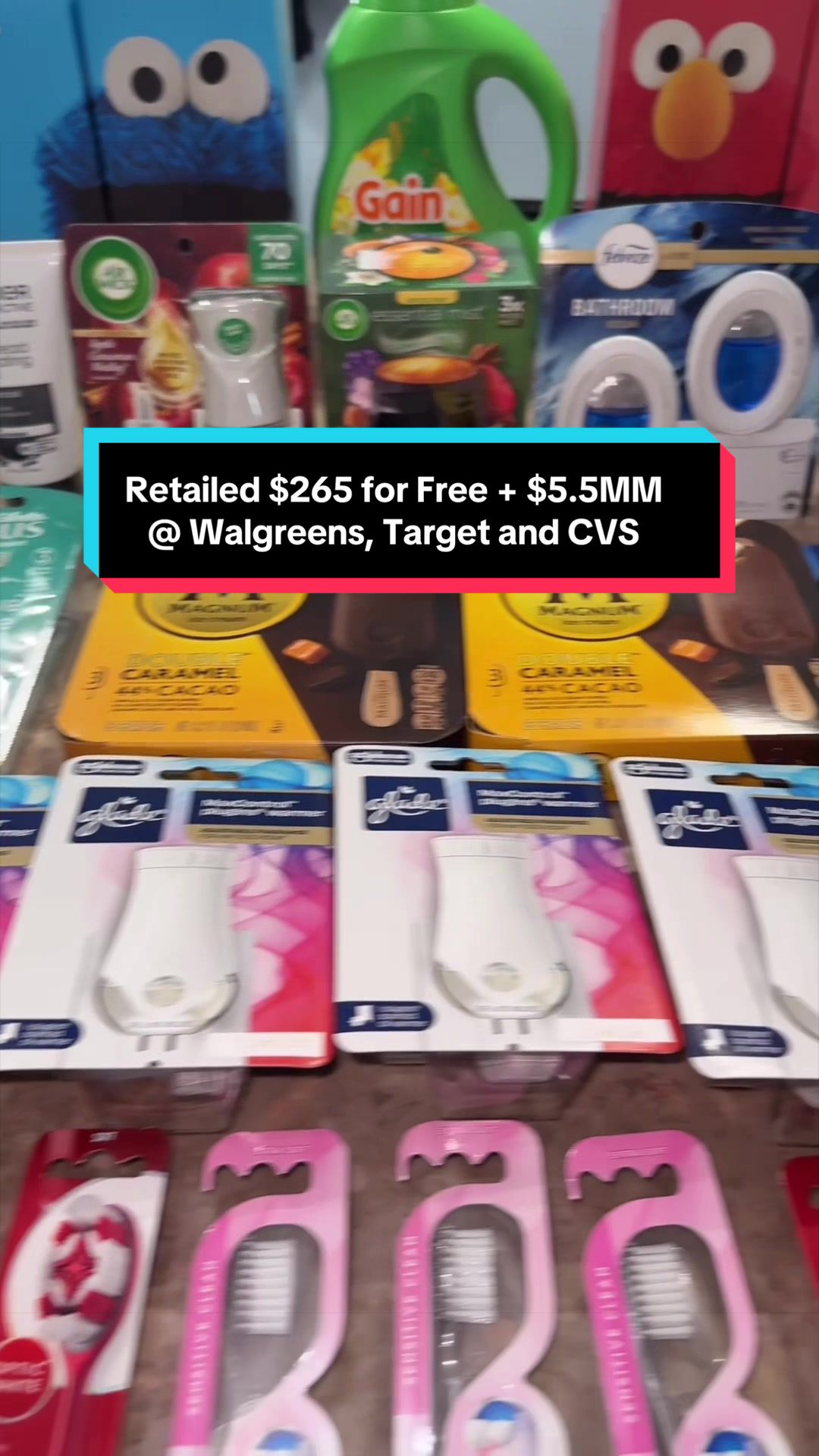@Miz_Thang_Couponer