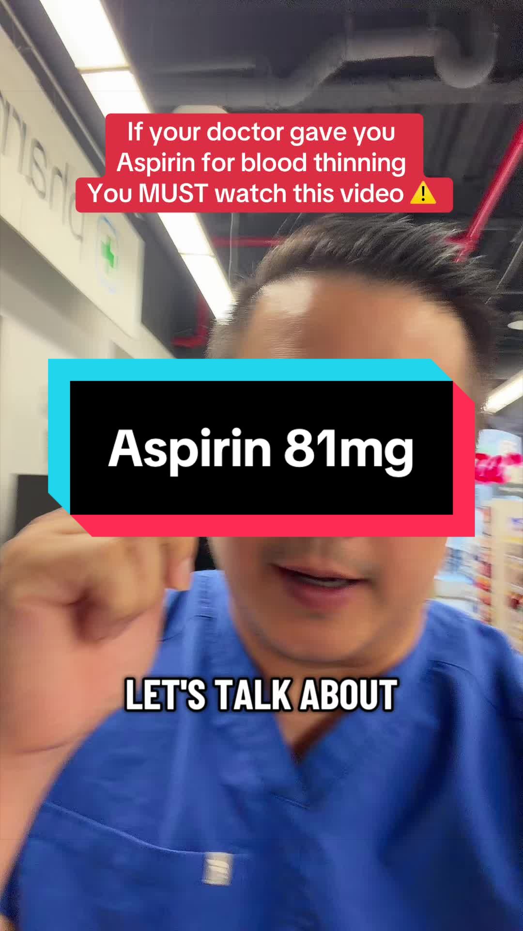 @rphreviews