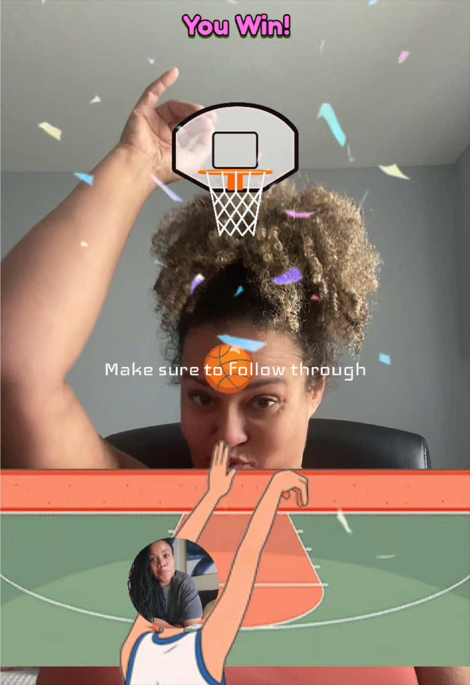 @Mufasah