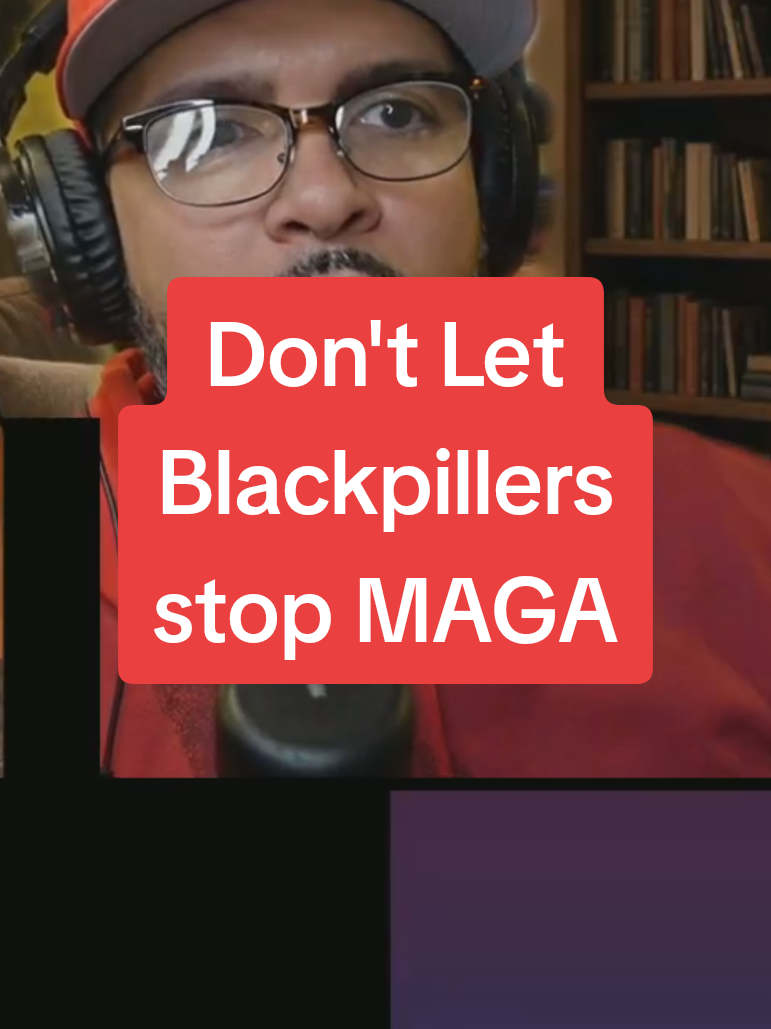 @PR CONSERVATIVE