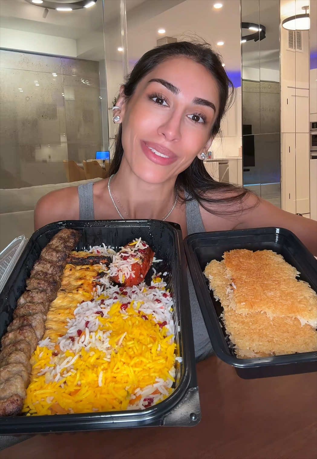 @Sayeh Soltani