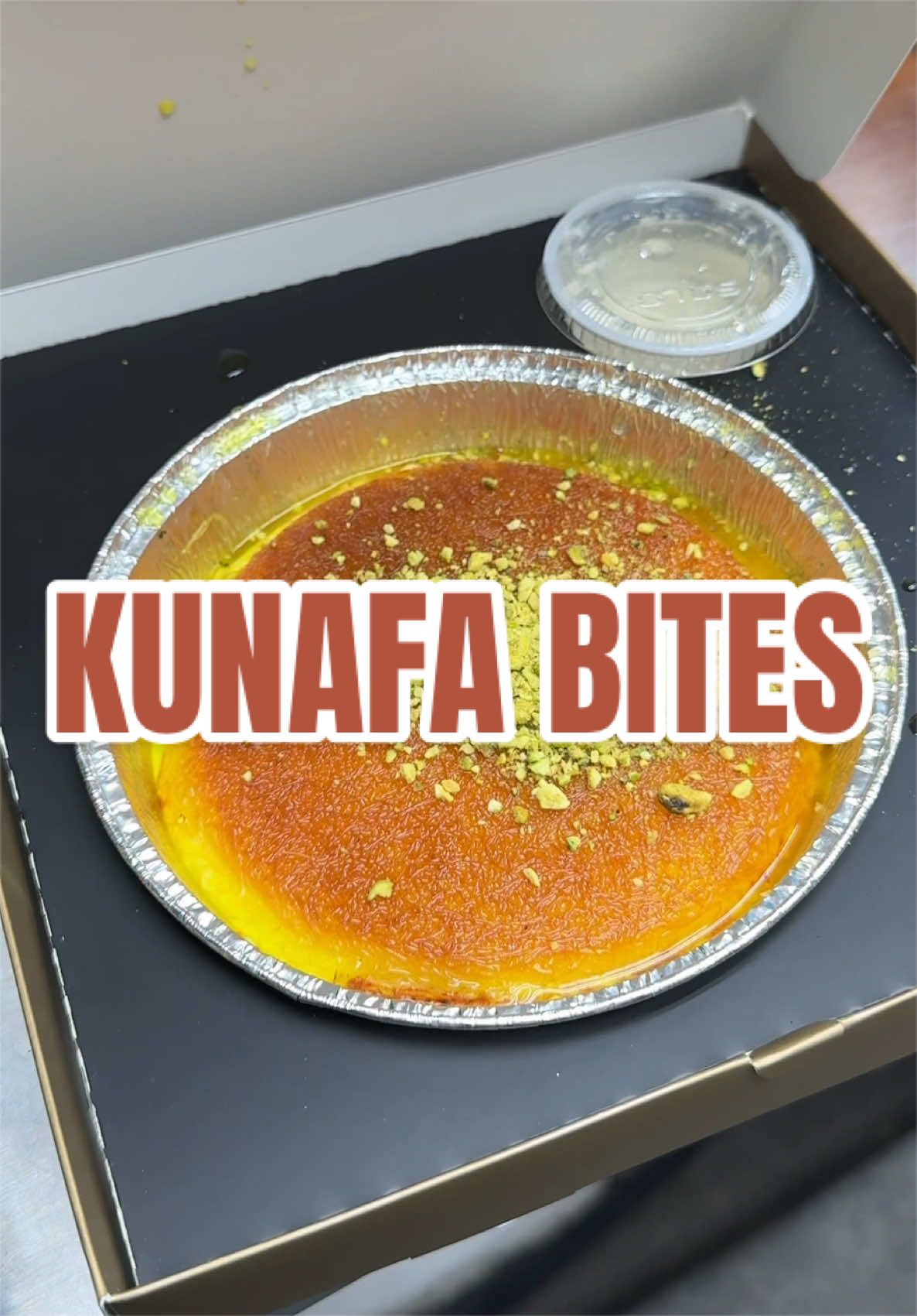 @MuslimFoodies