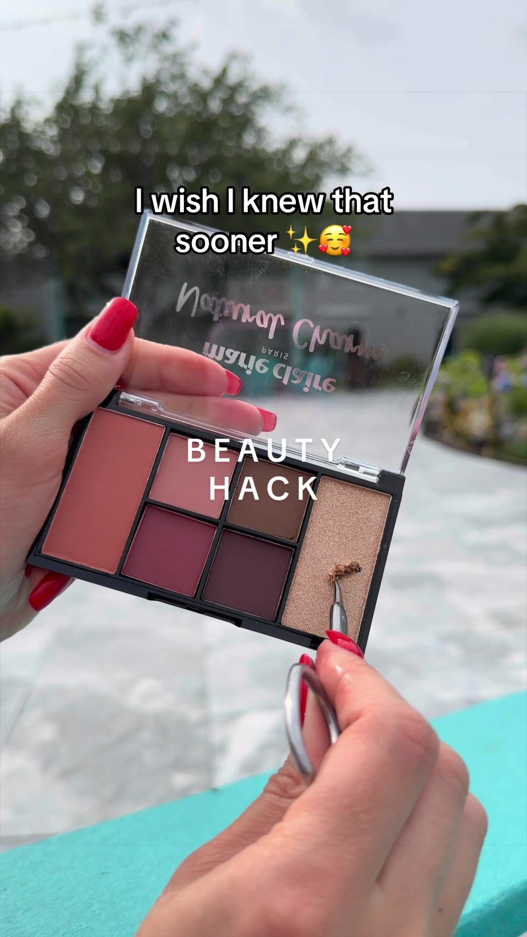 @Lena.boston