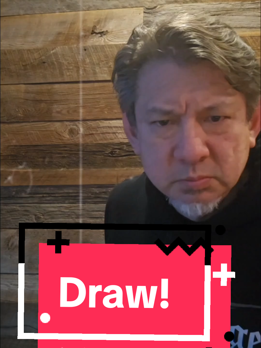 @doug Marcaida