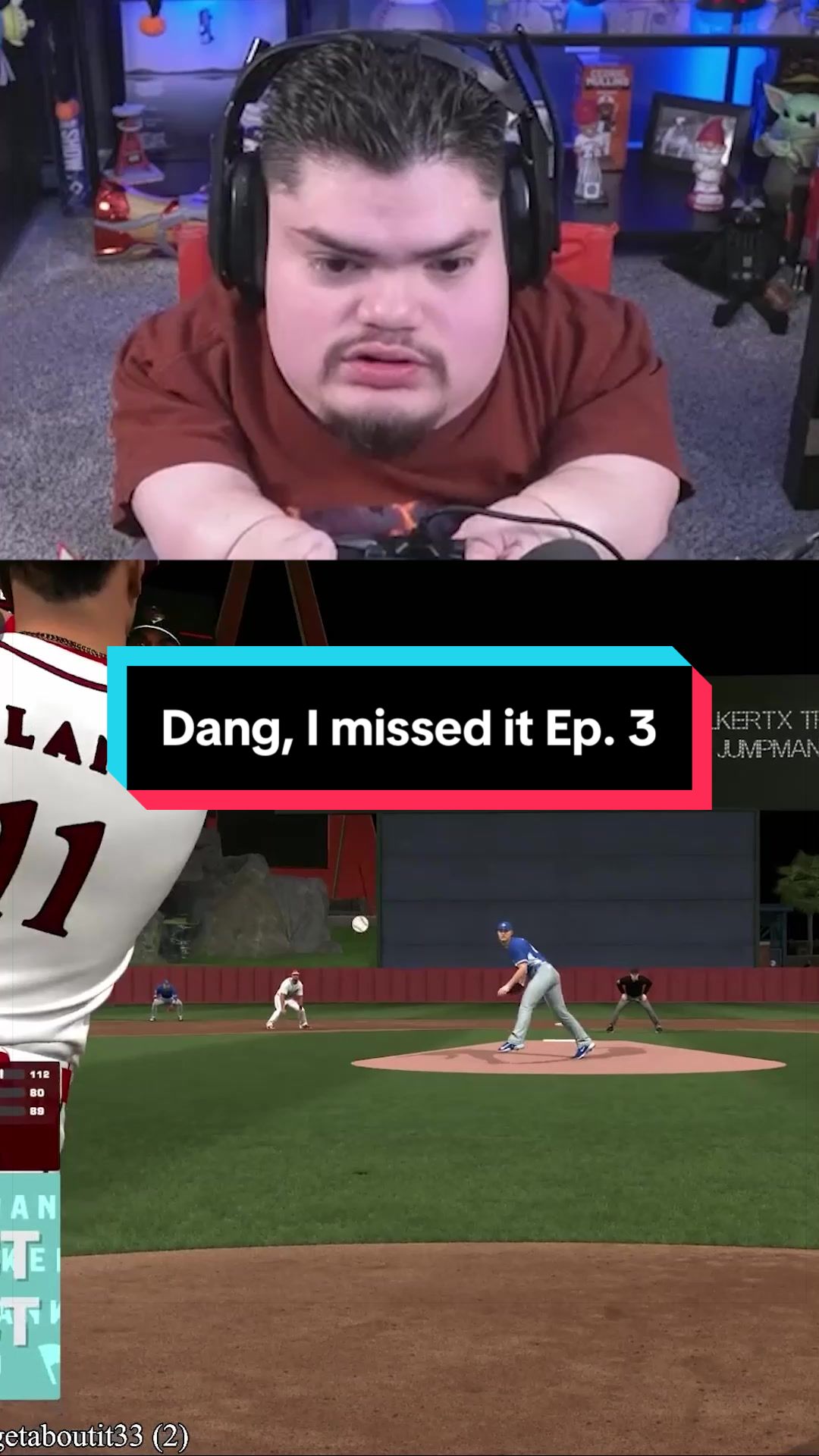@littlemann17