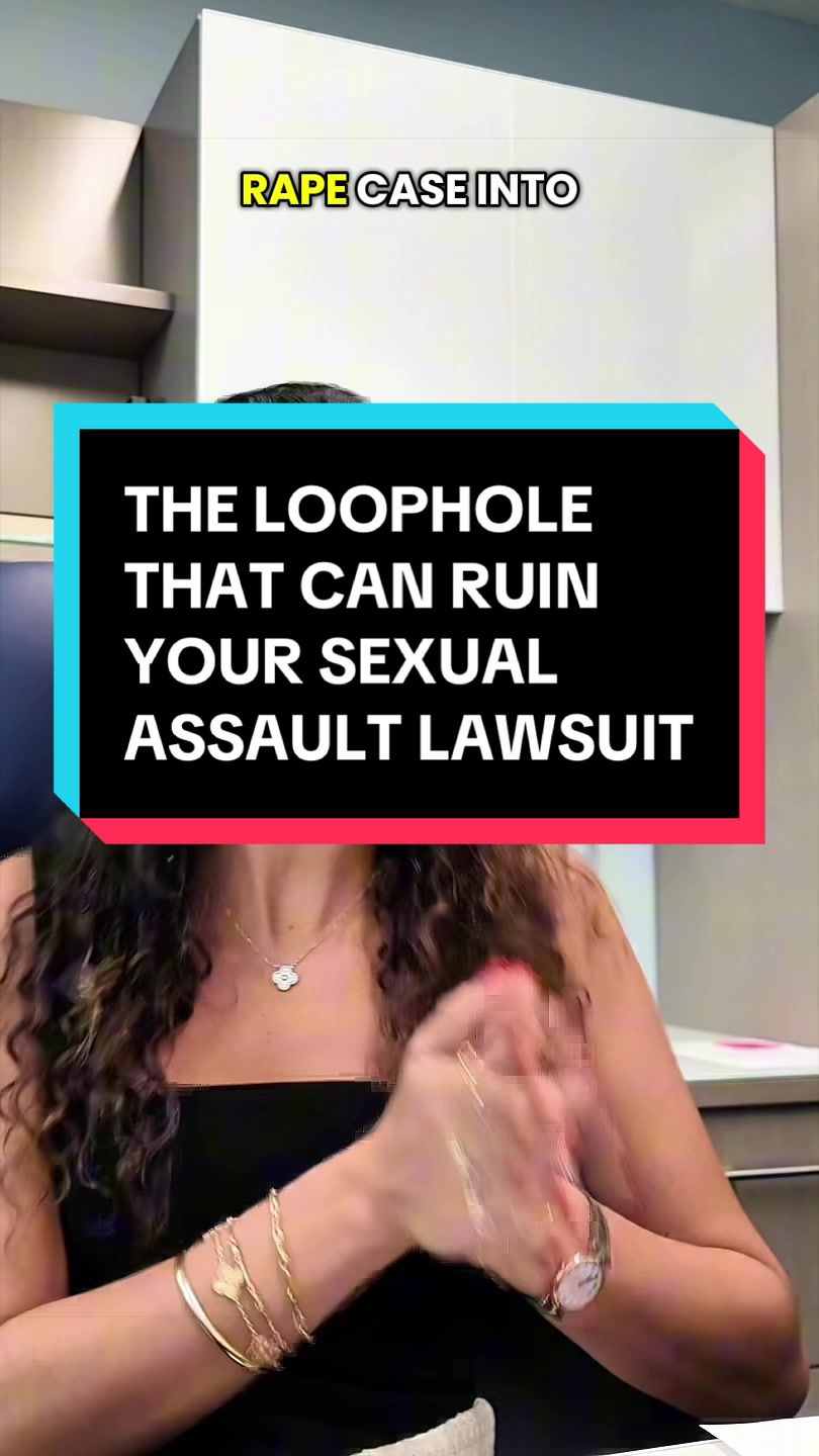 @janellesmylawyer