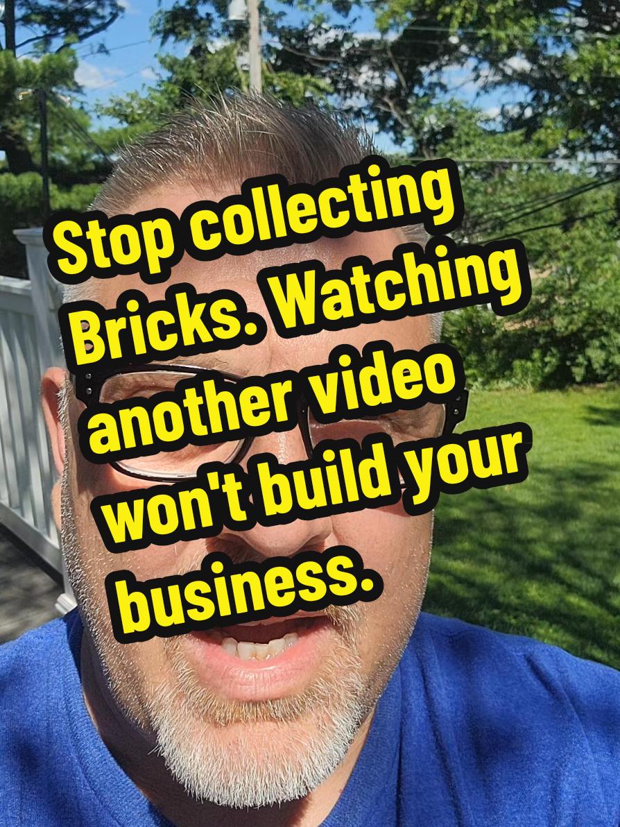 @DMG