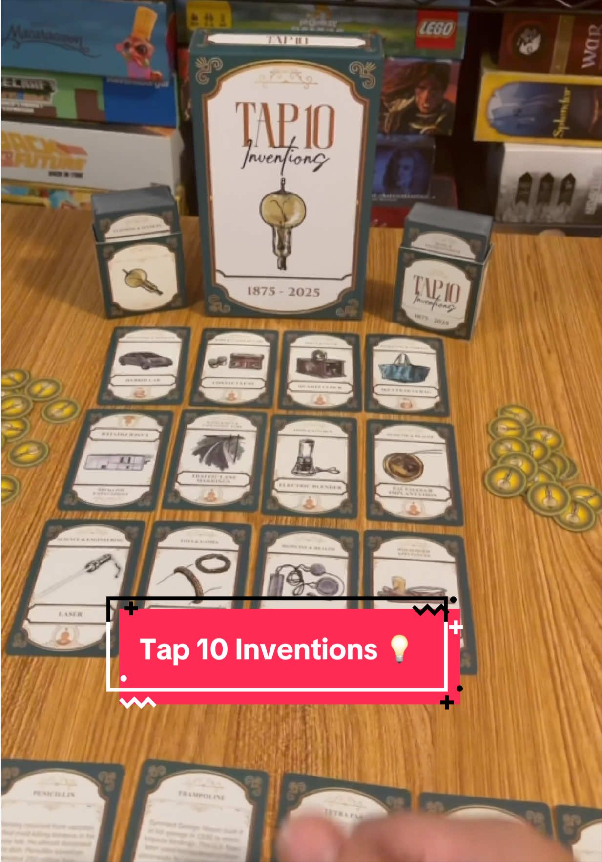 @TiktokBoardgames