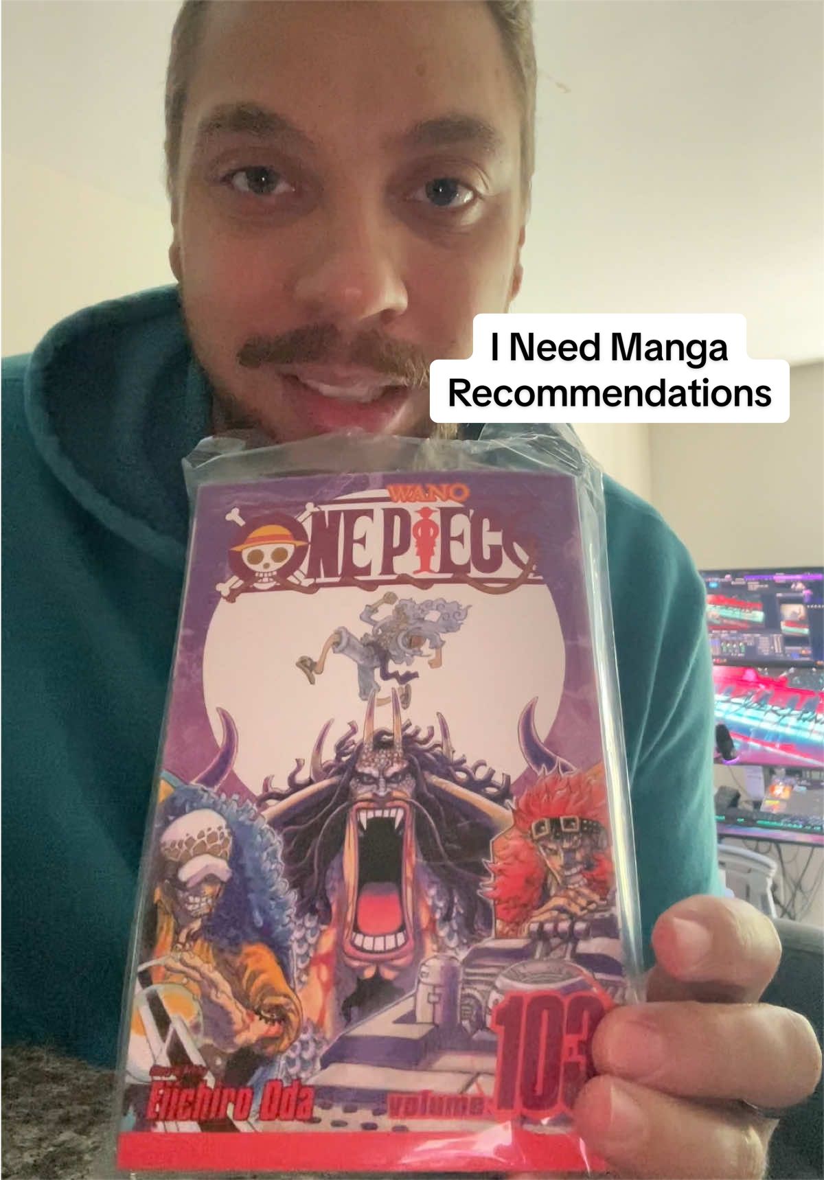@TheMoonMan