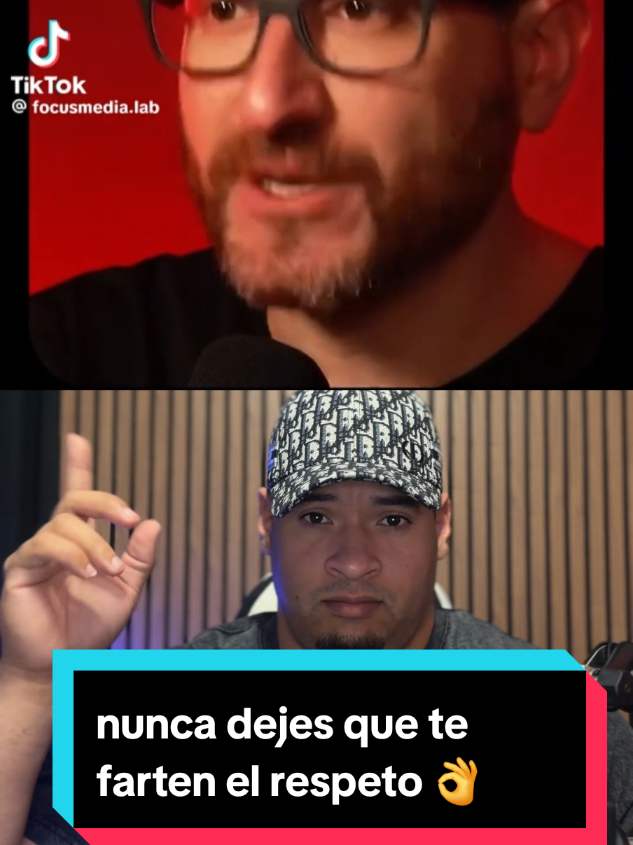 @🪄Julio | Cr&eacute;dito & Negocio 💳