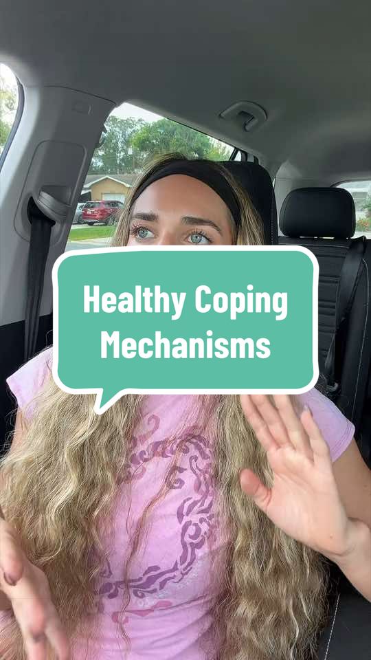 @Liv l Health & Wellness