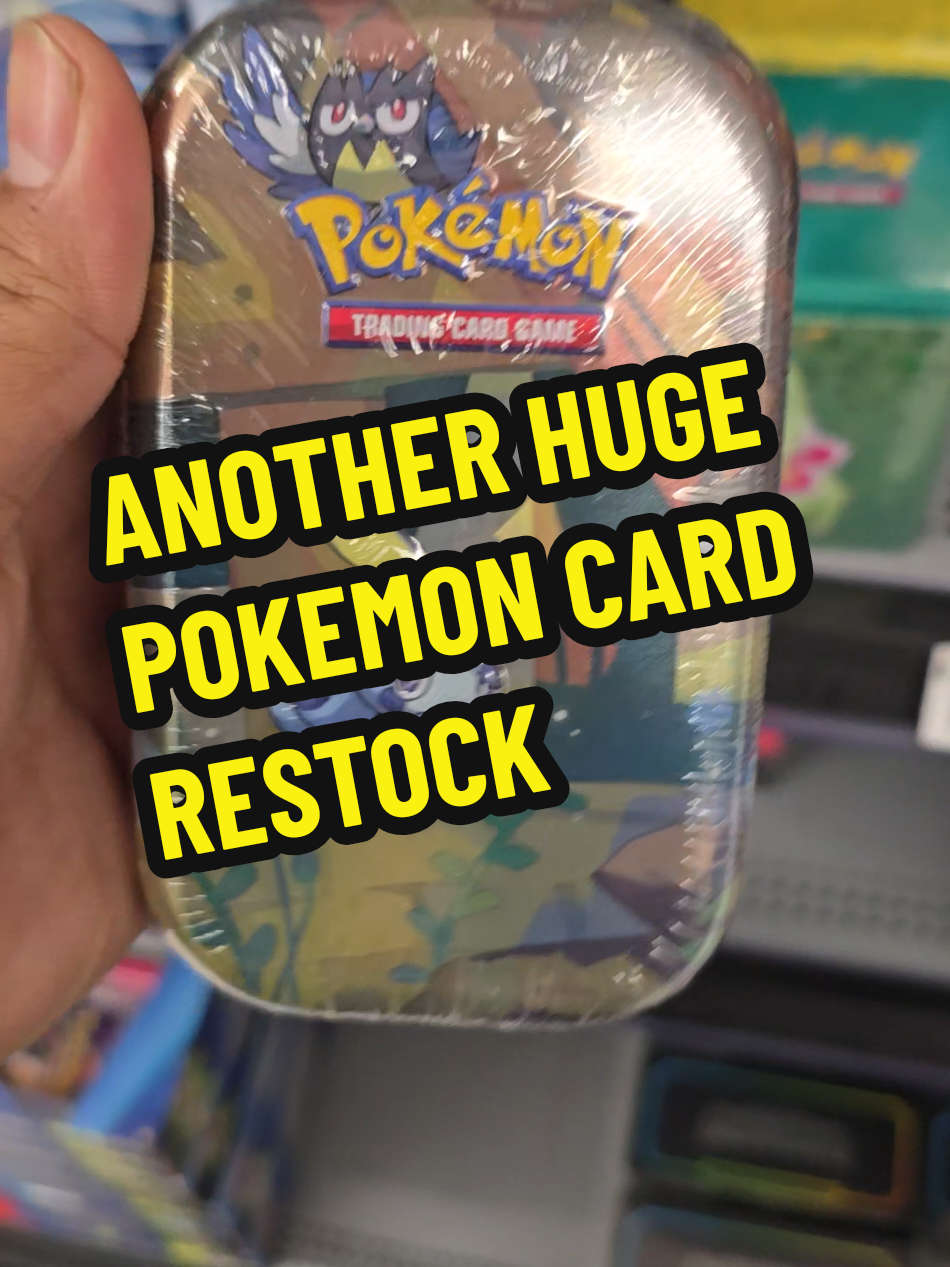 @PokeDread