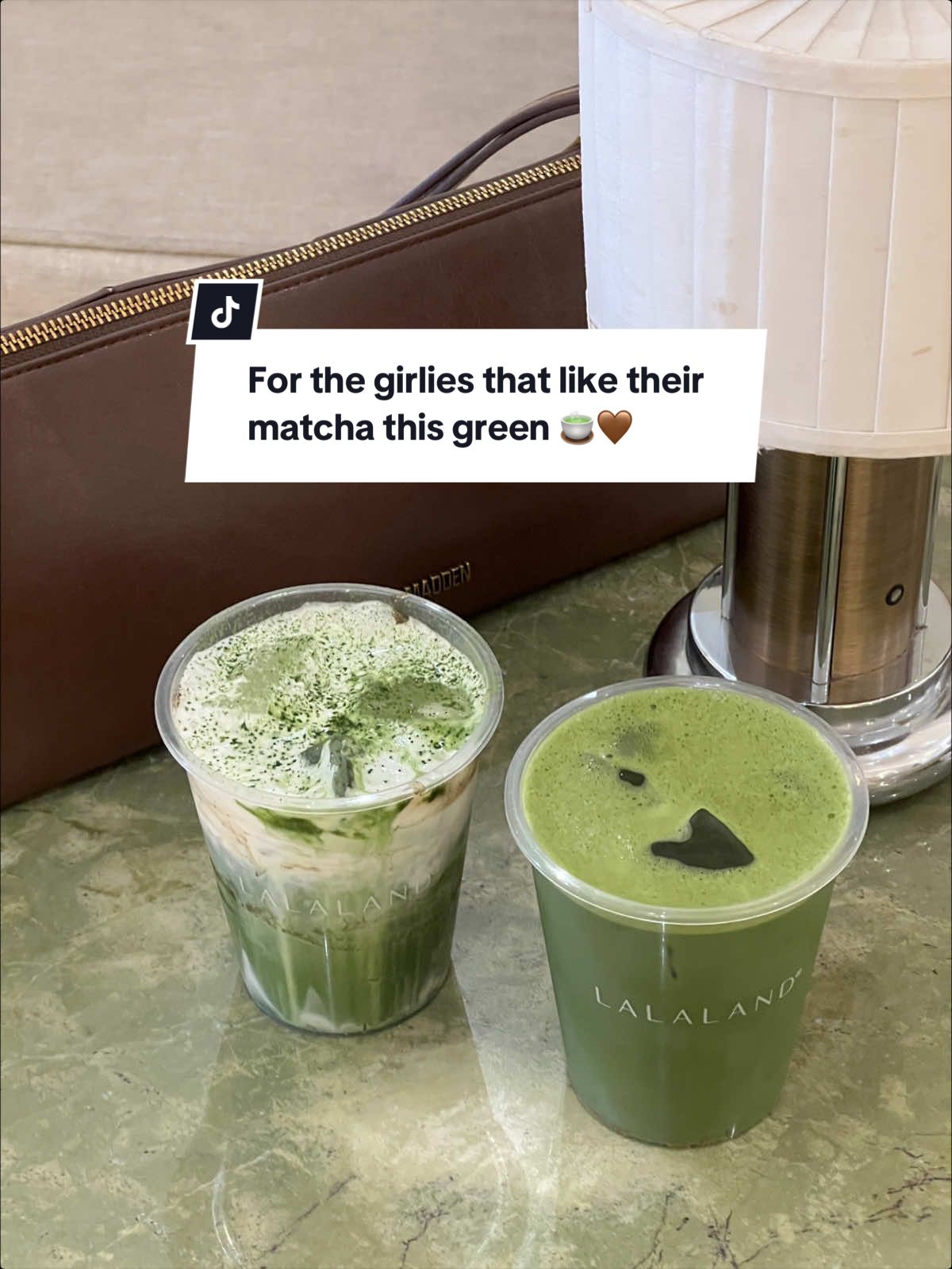 @Alana Reina 🌿