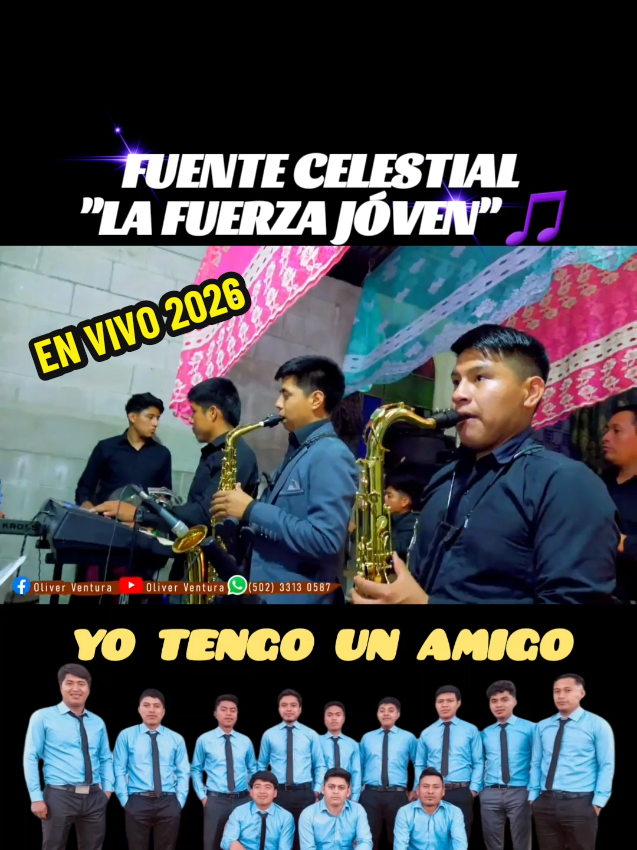 @jmariorpinula